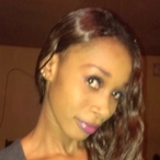 Mylvia - Swingerclub in Gutenacker Profil von Mylvia, 42 Jahre, Swingerclub in Gutenacker (Rheinland-Pfalz)