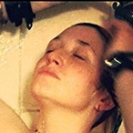 Beriza - Swingerclub in Budenbach Profil von Beriza, 33 Jahre, Swingerclub in Budenbach (Rheinland-Pfalz)