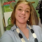 Myriem - Swingerclub in Bruchweiler-Bärenbach Profil von Myriem, 38 Jahre, Swingerclub in Bruchweiler-Bärenbach (Rheinland-Pfalz)