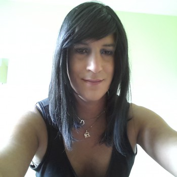 Wally - Swingerclub in Dingdorf Profil von Wally, 28 Jahre, Swingerclub in Dingdorf (Rheinland-Pfalz)