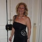 Aisse - Swingerclub in Binsfeld Profil von Aisse, 26 Jahre, Swingerclub in Binsfeld (Rheinland-Pfalz)