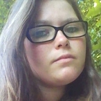Rosaline - Swingerclub in Nierstein Profil von Rosaline, 25 Jahre, Swingerclub in Nierstein (Rheinland-Pfalz)