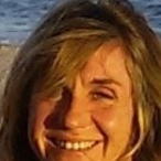 Marylaure - Swingerclub in Gutenacker Profil von Marylaure, 27 Jahre, Swingerclub in Gutenacker (Rheinland-Pfalz)