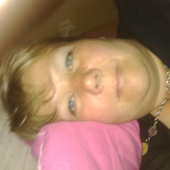 Frankline - Swingerclub in Filsen Profil von Frankline, 26 Jahre, Swingerclub in Filsen (Rheinland-Pfalz)