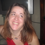 Elyjah - Swingerclub in Imsbach Profil von Elyjah, 31 Jahre, Swingerclub in Imsbach (Rheinland-Pfalz)