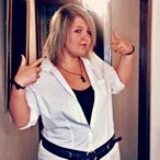 Lili-marie - Swingerclub in Bobenthal Profil von Lili-marie, 33 Jahre, Swingerclub in Bobenthal (Rheinland-Pfalz)