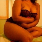 Sarah-lisa - Swingerclub in Fischbach Profil von Sarah-lisa, 41 Jahre, Swingerclub in Fischbach (Rheinland-Pfalz)