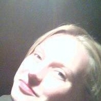 Emerentienne - Swingerclub in Birkweiler Profil von Emerentienne, 37 Jahre, Swingerclub in Birkweiler (Rheinland-Pfalz)
