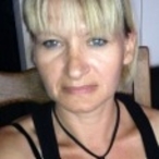 Katrina - Swingerclub in Badem Profil von Katrina, 38 Jahre, Swingerclub in Badem (Rheinland-Pfalz)