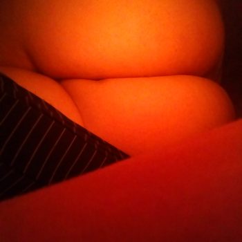 Arabella - Swingerclub in Beindersheim Profil von Arabella, 41 Jahre, Swingerclub in Beindersheim (Rheinland-Pfalz)