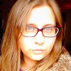 Ila - Swingerclub in Kerben Profil von Ila, 39 Jahre, Swingerclub in Kerben (Rheinland-Pfalz)