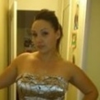 Janel - Swingerclub in Kenn Profil von Janel, 44 Jahre, Swingerclub in Kenn (Rheinland-Pfalz)