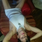 Anne-laure - Swingerclub in Dickendorf Profil von Anne-laure, 24 Jahre, Swingerclub in Dickendorf (Rheinland-Pfalz)