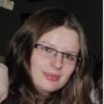 Seyna - Swingerclub in Breitenthal Profil von Seyna, 39 Jahre, Swingerclub in Breitenthal (Rheinland-Pfalz)