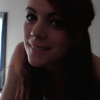 Sabrina - Swingerclub in Geiselberg Profil von Sabrina, 32 Jahre, Swingerclub in Geiselberg (Rheinland-Pfalz)