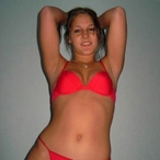 Tiffenn - Swingerclub in Diez Profil von Tiffenn, 35 Jahre, Swingerclub in Diez (Rheinland-Pfalz)