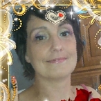 Marie-jeannine - Swingerclub in Budenbach Profil von Marie-jeannine, 27 Jahre, Swingerclub in Budenbach (Rheinland-Pfalz)