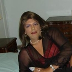 Mokhtaria - Swingerclub in Eschfeld Profil von Mokhtaria, 31 Jahre, Swingerclub in Eschfeld (Rheinland-Pfalz)